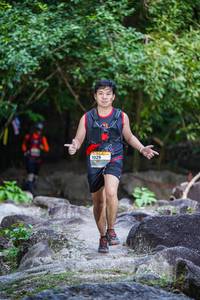 BIB: 
                            <button type="button" onclick="openModal(13702725)" class="btn btn-primary btn-sm float-right btn-popup" data-toggle="modal" data-target=".modal-high-quality">
                        <i class="fas fa-shopping-cart"></i> Add to Cart
                    </button>
                                            <button type="button" onclick="isThisMe(13702725, true)" class="btn btn-success btn-sm float-right btn-popup btn-isme hidden" data-toggle="tooltip" data-placement="bottom" title="นี่คือรูปของคุณใช่ไหม คลิกที่นี่เพื่อเอาเข้าอัลบั้ม">
                        <i class="fas fa-plus"></i> Add to album
                    </button>
                    <button type="button" onclick="isThisMe(13702725, false)" class="btn btn-warning btn-sm float-right btn-popup btn-isnotme hidden">
                        <i class="fas fa-ban"></i> Remove from album
                    </button>