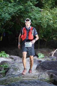 BIB: 
                            <button type="button" onclick="openModal(13662008)" class="btn btn-primary btn-sm float-right btn-popup" data-toggle="modal" data-target=".modal-high-quality">
                        <i class="fas fa-shopping-cart"></i> Add to Cart
                    </button>
                                            <button type="button" onclick="isThisMe(13662008, true)" class="btn btn-success btn-sm float-right btn-popup btn-isme hidden" data-toggle="tooltip" data-placement="bottom" title="นี่คือรูปของคุณใช่ไหม คลิกที่นี่เพื่อเอาเข้าอัลบั้ม">
                        <i class="fas fa-plus"></i> Add to album
                    </button>
                    <button type="button" onclick="isThisMe(13662008, false)" class="btn btn-warning btn-sm float-right btn-popup btn-isnotme hidden">
                        <i class="fas fa-ban"></i> Remove from album
                    </button>