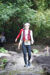 BIB: 
                            <button type="button" onclick="openModal(13669101)" class="btn btn-primary btn-sm float-right btn-popup" data-toggle="modal" data-target=".modal-high-quality">
                        <i class="fas fa-shopping-cart"></i> Add to Cart
                    </button>
                                            <button type="button" onclick="isThisMe(13669101, true)" class="btn btn-success btn-sm float-right btn-popup btn-isme hidden" data-toggle="tooltip" data-placement="bottom" title="นี่คือรูปของคุณใช่ไหม คลิกที่นี่เพื่อเอาเข้าอัลบั้ม">
                        <i class="fas fa-plus"></i> Add to album
                    </button>
                    <button type="button" onclick="isThisMe(13669101, false)" class="btn btn-warning btn-sm float-right btn-popup btn-isnotme hidden">
                        <i class="fas fa-ban"></i> Remove from album
                    </button>