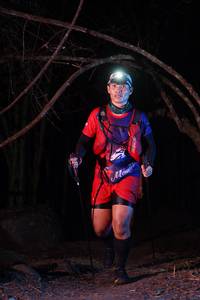 BIB: 
                            <button type="button" onclick="openModal(13685378)" class="btn btn-primary btn-sm float-right btn-popup" data-toggle="modal" data-target=".modal-high-quality">
                        <i class="fas fa-shopping-cart"></i> Add to Cart
                    </button>
                                            <button type="button" onclick="isThisMe(13685378, true)" class="btn btn-success btn-sm float-right btn-popup btn-isme hidden" data-toggle="tooltip" data-placement="bottom" title="นี่คือรูปของคุณใช่ไหม คลิกที่นี่เพื่อเอาเข้าอัลบั้ม">
                        <i class="fas fa-plus"></i> Add to album
                    </button>
                    <button type="button" onclick="isThisMe(13685378, false)" class="btn btn-warning btn-sm float-right btn-popup btn-isnotme hidden">
                        <i class="fas fa-ban"></i> Remove from album
                    </button>