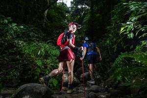 BIB: 
                            <button type="button" onclick="openModal(13646553)" class="btn btn-primary btn-sm float-right btn-popup" data-toggle="modal" data-target=".modal-high-quality">
                        <i class="fas fa-shopping-cart"></i> Add to Cart
                    </button>
                                            <button type="button" onclick="isThisMe(13646553, true)" class="btn btn-success btn-sm float-right btn-popup btn-isme hidden" data-toggle="tooltip" data-placement="bottom" title="นี่คือรูปของคุณใช่ไหม คลิกที่นี่เพื่อเอาเข้าอัลบั้ม">
                        <i class="fas fa-plus"></i> Add to album
                    </button>
                    <button type="button" onclick="isThisMe(13646553, false)" class="btn btn-warning btn-sm float-right btn-popup btn-isnotme hidden">
                        <i class="fas fa-ban"></i> Remove from album
                    </button>