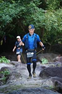 BIB: 
                            <button type="button" onclick="openModal(13661659)" class="btn btn-primary btn-sm float-right btn-popup" data-toggle="modal" data-target=".modal-high-quality">
                        <i class="fas fa-shopping-cart"></i> Add to Cart
                    </button>
                                            <button type="button" onclick="isThisMe(13661659, true)" class="btn btn-success btn-sm float-right btn-popup btn-isme hidden" data-toggle="tooltip" data-placement="bottom" title="นี่คือรูปของคุณใช่ไหม คลิกที่นี่เพื่อเอาเข้าอัลบั้ม">
                        <i class="fas fa-plus"></i> Add to album
                    </button>
                    <button type="button" onclick="isThisMe(13661659, false)" class="btn btn-warning btn-sm float-right btn-popup btn-isnotme hidden">
                        <i class="fas fa-ban"></i> Remove from album
                    </button>