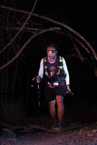 BIB: 
                            <button type="button" onclick="openModal(13685366)" class="btn btn-primary btn-sm float-right btn-popup" data-toggle="modal" data-target=".modal-high-quality">
                        <i class="fas fa-shopping-cart"></i> Add to Cart
                    </button>
                                            <button type="button" onclick="isThisMe(13685366, true)" class="btn btn-success btn-sm float-right btn-popup btn-isme hidden" data-toggle="tooltip" data-placement="bottom" title="นี่คือรูปของคุณใช่ไหม คลิกที่นี่เพื่อเอาเข้าอัลบั้ม">
                        <i class="fas fa-plus"></i> Add to album
                    </button>
                    <button type="button" onclick="isThisMe(13685366, false)" class="btn btn-warning btn-sm float-right btn-popup btn-isnotme hidden">
                        <i class="fas fa-ban"></i> Remove from album
                    </button>