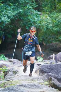 BIB: 
                            <button type="button" onclick="openModal(13642748)" class="btn btn-primary btn-sm float-right btn-popup" data-toggle="modal" data-target=".modal-high-quality">
                        <i class="fas fa-shopping-cart"></i> Add to Cart
                    </button>
                                            <button type="button" onclick="isThisMe(13642748, true)" class="btn btn-success btn-sm float-right btn-popup btn-isme hidden" data-toggle="tooltip" data-placement="bottom" title="นี่คือรูปของคุณใช่ไหม คลิกที่นี่เพื่อเอาเข้าอัลบั้ม">
                        <i class="fas fa-plus"></i> Add to album
                    </button>
                    <button type="button" onclick="isThisMe(13642748, false)" class="btn btn-warning btn-sm float-right btn-popup btn-isnotme hidden">
                        <i class="fas fa-ban"></i> Remove from album
                    </button>