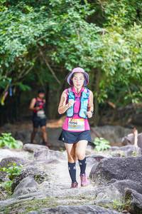 BIB: 
                            <button type="button" onclick="openModal(13707212)" class="btn btn-primary btn-sm float-right btn-popup" data-toggle="modal" data-target=".modal-high-quality">
                        <i class="fas fa-shopping-cart"></i> Add to Cart
                    </button>
                                            <button type="button" onclick="isThisMe(13707212, true)" class="btn btn-success btn-sm float-right btn-popup btn-isme hidden" data-toggle="tooltip" data-placement="bottom" title="นี่คือรูปของคุณใช่ไหม คลิกที่นี่เพื่อเอาเข้าอัลบั้ม">
                        <i class="fas fa-plus"></i> Add to album
                    </button>
                    <button type="button" onclick="isThisMe(13707212, false)" class="btn btn-warning btn-sm float-right btn-popup btn-isnotme hidden">
                        <i class="fas fa-ban"></i> Remove from album
                    </button>