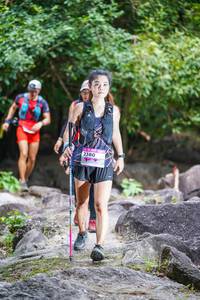 BIB: 
                            <button type="button" onclick="openModal(13708028)" class="btn btn-primary btn-sm float-right btn-popup" data-toggle="modal" data-target=".modal-high-quality">
                        <i class="fas fa-shopping-cart"></i> Add to Cart
                    </button>
                                            <button type="button" onclick="isThisMe(13708028, true)" class="btn btn-success btn-sm float-right btn-popup btn-isme hidden" data-toggle="tooltip" data-placement="bottom" title="นี่คือรูปของคุณใช่ไหม คลิกที่นี่เพื่อเอาเข้าอัลบั้ม">
                        <i class="fas fa-plus"></i> Add to album
                    </button>
                    <button type="button" onclick="isThisMe(13708028, false)" class="btn btn-warning btn-sm float-right btn-popup btn-isnotme hidden">
                        <i class="fas fa-ban"></i> Remove from album
                    </button>