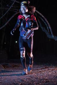 BIB: 
                            <button type="button" onclick="openModal(13684781)" class="btn btn-primary btn-sm float-right btn-popup" data-toggle="modal" data-target=".modal-high-quality">
                        <i class="fas fa-shopping-cart"></i> Add to Cart
                    </button>
                                            <button type="button" onclick="isThisMe(13684781, true)" class="btn btn-success btn-sm float-right btn-popup btn-isme hidden" data-toggle="tooltip" data-placement="bottom" title="นี่คือรูปของคุณใช่ไหม คลิกที่นี่เพื่อเอาเข้าอัลบั้ม">
                        <i class="fas fa-plus"></i> Add to album
                    </button>
                    <button type="button" onclick="isThisMe(13684781, false)" class="btn btn-warning btn-sm float-right btn-popup btn-isnotme hidden">
                        <i class="fas fa-ban"></i> Remove from album
                    </button>