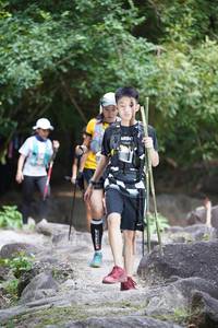 BIB: 
                            <button type="button" onclick="openModal(13670144)" class="btn btn-primary btn-sm float-right btn-popup" data-toggle="modal" data-target=".modal-high-quality">
                        <i class="fas fa-shopping-cart"></i> Add to Cart
                    </button>
                                            <button type="button" onclick="isThisMe(13670144, true)" class="btn btn-success btn-sm float-right btn-popup btn-isme hidden" data-toggle="tooltip" data-placement="bottom" title="นี่คือรูปของคุณใช่ไหม คลิกที่นี่เพื่อเอาเข้าอัลบั้ม">
                        <i class="fas fa-plus"></i> Add to album
                    </button>
                    <button type="button" onclick="isThisMe(13670144, false)" class="btn btn-warning btn-sm float-right btn-popup btn-isnotme hidden">
                        <i class="fas fa-ban"></i> Remove from album
                    </button>