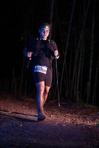 BIB: 
                            <button type="button" onclick="openModal(13687460)" class="btn btn-primary btn-sm float-right btn-popup" data-toggle="modal" data-target=".modal-high-quality">
                        <i class="fas fa-shopping-cart"></i> Add to Cart
                    </button>
                                            <button type="button" onclick="isThisMe(13687460, true)" class="btn btn-success btn-sm float-right btn-popup btn-isme hidden" data-toggle="tooltip" data-placement="bottom" title="นี่คือรูปของคุณใช่ไหม คลิกที่นี่เพื่อเอาเข้าอัลบั้ม">
                        <i class="fas fa-plus"></i> Add to album
                    </button>
                    <button type="button" onclick="isThisMe(13687460, false)" class="btn btn-warning btn-sm float-right btn-popup btn-isnotme hidden">
                        <i class="fas fa-ban"></i> Remove from album
                    </button>