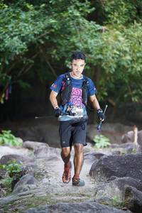 BIB: 
                            <button type="button" onclick="openModal(13663614)" class="btn btn-primary btn-sm float-right btn-popup" data-toggle="modal" data-target=".modal-high-quality">
                        <i class="fas fa-shopping-cart"></i> Add to Cart
                    </button>
                                            <button type="button" onclick="isThisMe(13663614, true)" class="btn btn-success btn-sm float-right btn-popup btn-isme hidden" data-toggle="tooltip" data-placement="bottom" title="นี่คือรูปของคุณใช่ไหม คลิกที่นี่เพื่อเอาเข้าอัลบั้ม">
                        <i class="fas fa-plus"></i> Add to album
                    </button>
                    <button type="button" onclick="isThisMe(13663614, false)" class="btn btn-warning btn-sm float-right btn-popup btn-isnotme hidden">
                        <i class="fas fa-ban"></i> Remove from album
                    </button>