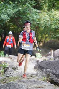 BIB: 
                            <button type="button" onclick="openModal(13677835)" class="btn btn-primary btn-sm float-right btn-popup" data-toggle="modal" data-target=".modal-high-quality">
                        <i class="fas fa-shopping-cart"></i> Add to Cart
                    </button>
                                            <button type="button" onclick="isThisMe(13677835, true)" class="btn btn-success btn-sm float-right btn-popup btn-isme hidden" data-toggle="tooltip" data-placement="bottom" title="นี่คือรูปของคุณใช่ไหม คลิกที่นี่เพื่อเอาเข้าอัลบั้ม">
                        <i class="fas fa-plus"></i> Add to album
                    </button>
                    <button type="button" onclick="isThisMe(13677835, false)" class="btn btn-warning btn-sm float-right btn-popup btn-isnotme hidden">
                        <i class="fas fa-ban"></i> Remove from album
                    </button>