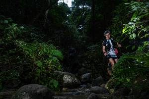 BIB: 
                            <button type="button" onclick="openModal(13650609)" class="btn btn-primary btn-sm float-right btn-popup" data-toggle="modal" data-target=".modal-high-quality">
                        <i class="fas fa-shopping-cart"></i> Add to Cart
                    </button>
                                            <button type="button" onclick="isThisMe(13650609, true)" class="btn btn-success btn-sm float-right btn-popup btn-isme hidden" data-toggle="tooltip" data-placement="bottom" title="นี่คือรูปของคุณใช่ไหม คลิกที่นี่เพื่อเอาเข้าอัลบั้ม">
                        <i class="fas fa-plus"></i> Add to album
                    </button>
                    <button type="button" onclick="isThisMe(13650609, false)" class="btn btn-warning btn-sm float-right btn-popup btn-isnotme hidden">
                        <i class="fas fa-ban"></i> Remove from album
                    </button>