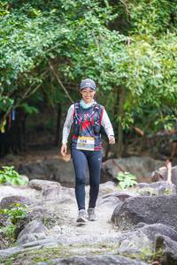 BIB: 
                            <button type="button" onclick="openModal(13707517)" class="btn btn-primary btn-sm float-right btn-popup" data-toggle="modal" data-target=".modal-high-quality">
                        <i class="fas fa-shopping-cart"></i> Add to Cart
                    </button>
                                            <button type="button" onclick="isThisMe(13707517, true)" class="btn btn-success btn-sm float-right btn-popup btn-isme hidden" data-toggle="tooltip" data-placement="bottom" title="นี่คือรูปของคุณใช่ไหม คลิกที่นี่เพื่อเอาเข้าอัลบั้ม">
                        <i class="fas fa-plus"></i> Add to album
                    </button>
                    <button type="button" onclick="isThisMe(13707517, false)" class="btn btn-warning btn-sm float-right btn-popup btn-isnotme hidden">
                        <i class="fas fa-ban"></i> Remove from album
                    </button>