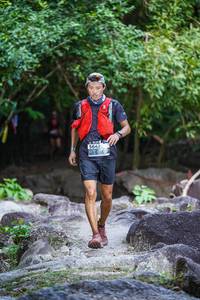 BIB: 
                            <button type="button" onclick="openModal(13702618)" class="btn btn-primary btn-sm float-right btn-popup" data-toggle="modal" data-target=".modal-high-quality">
                        <i class="fas fa-shopping-cart"></i> Add to Cart
                    </button>
                                            <button type="button" onclick="isThisMe(13702618, true)" class="btn btn-success btn-sm float-right btn-popup btn-isme hidden" data-toggle="tooltip" data-placement="bottom" title="นี่คือรูปของคุณใช่ไหม คลิกที่นี่เพื่อเอาเข้าอัลบั้ม">
                        <i class="fas fa-plus"></i> Add to album
                    </button>
                    <button type="button" onclick="isThisMe(13702618, false)" class="btn btn-warning btn-sm float-right btn-popup btn-isnotme hidden">
                        <i class="fas fa-ban"></i> Remove from album
                    </button>