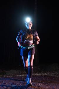 BIB: 
                            <button type="button" onclick="openModal(13686639)" class="btn btn-primary btn-sm float-right btn-popup" data-toggle="modal" data-target=".modal-high-quality">
                        <i class="fas fa-shopping-cart"></i> Add to Cart
                    </button>
                                            <button type="button" onclick="isThisMe(13686639, true)" class="btn btn-success btn-sm float-right btn-popup btn-isme hidden" data-toggle="tooltip" data-placement="bottom" title="นี่คือรูปของคุณใช่ไหม คลิกที่นี่เพื่อเอาเข้าอัลบั้ม">
                        <i class="fas fa-plus"></i> Add to album
                    </button>
                    <button type="button" onclick="isThisMe(13686639, false)" class="btn btn-warning btn-sm float-right btn-popup btn-isnotme hidden">
                        <i class="fas fa-ban"></i> Remove from album
                    </button>