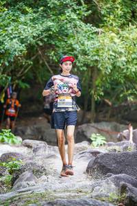 BIB: 
                            <button type="button" onclick="openModal(13706759)" class="btn btn-primary btn-sm float-right btn-popup" data-toggle="modal" data-target=".modal-high-quality">
                        <i class="fas fa-shopping-cart"></i> Add to Cart
                    </button>
                                            <button type="button" onclick="isThisMe(13706759, true)" class="btn btn-success btn-sm float-right btn-popup btn-isme hidden" data-toggle="tooltip" data-placement="bottom" title="นี่คือรูปของคุณใช่ไหม คลิกที่นี่เพื่อเอาเข้าอัลบั้ม">
                        <i class="fas fa-plus"></i> Add to album
                    </button>
                    <button type="button" onclick="isThisMe(13706759, false)" class="btn btn-warning btn-sm float-right btn-popup btn-isnotme hidden">
                        <i class="fas fa-ban"></i> Remove from album
                    </button>