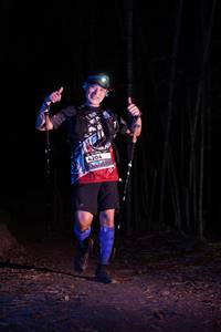 BIB: 
                            <button type="button" onclick="openModal(13687660)" class="btn btn-primary btn-sm float-right btn-popup" data-toggle="modal" data-target=".modal-high-quality">
                        <i class="fas fa-shopping-cart"></i> Add to Cart
                    </button>
                                            <button type="button" onclick="isThisMe(13687660, true)" class="btn btn-success btn-sm float-right btn-popup btn-isme hidden" data-toggle="tooltip" data-placement="bottom" title="นี่คือรูปของคุณใช่ไหม คลิกที่นี่เพื่อเอาเข้าอัลบั้ม">
                        <i class="fas fa-plus"></i> Add to album
                    </button>
                    <button type="button" onclick="isThisMe(13687660, false)" class="btn btn-warning btn-sm float-right btn-popup btn-isnotme hidden">
                        <i class="fas fa-ban"></i> Remove from album
                    </button>