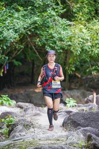 BIB: 
                            <button type="button" onclick="openModal(13707492)" class="btn btn-primary btn-sm float-right btn-popup" data-toggle="modal" data-target=".modal-high-quality">
                        <i class="fas fa-shopping-cart"></i> Add to Cart
                    </button>
                                            <button type="button" onclick="isThisMe(13707492, true)" class="btn btn-success btn-sm float-right btn-popup btn-isme hidden" data-toggle="tooltip" data-placement="bottom" title="นี่คือรูปของคุณใช่ไหม คลิกที่นี่เพื่อเอาเข้าอัลบั้ม">
                        <i class="fas fa-plus"></i> Add to album
                    </button>
                    <button type="button" onclick="isThisMe(13707492, false)" class="btn btn-warning btn-sm float-right btn-popup btn-isnotme hidden">
                        <i class="fas fa-ban"></i> Remove from album
                    </button>