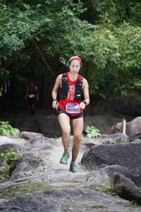 BIB: 
                            <button type="button" onclick="openModal(13672588)" class="btn btn-primary btn-sm float-right btn-popup" data-toggle="modal" data-target=".modal-high-quality">
                        <i class="fas fa-shopping-cart"></i> Add to Cart
                    </button>
                                            <button type="button" onclick="isThisMe(13672588, true)" class="btn btn-success btn-sm float-right btn-popup btn-isme hidden" data-toggle="tooltip" data-placement="bottom" title="นี่คือรูปของคุณใช่ไหม คลิกที่นี่เพื่อเอาเข้าอัลบั้ม">
                        <i class="fas fa-plus"></i> Add to album
                    </button>
                    <button type="button" onclick="isThisMe(13672588, false)" class="btn btn-warning btn-sm float-right btn-popup btn-isnotme hidden">
                        <i class="fas fa-ban"></i> Remove from album
                    </button>