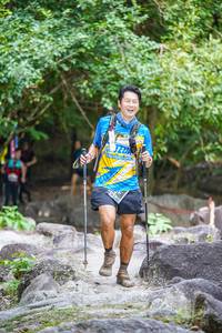 BIB: 
                            <button type="button" onclick="openModal(13705458)" class="btn btn-primary btn-sm float-right btn-popup" data-toggle="modal" data-target=".modal-high-quality">
                        <i class="fas fa-shopping-cart"></i> Add to Cart
                    </button>
                                            <button type="button" onclick="isThisMe(13705458, true)" class="btn btn-success btn-sm float-right btn-popup btn-isme hidden" data-toggle="tooltip" data-placement="bottom" title="นี่คือรูปของคุณใช่ไหม คลิกที่นี่เพื่อเอาเข้าอัลบั้ม">
                        <i class="fas fa-plus"></i> Add to album
                    </button>
                    <button type="button" onclick="isThisMe(13705458, false)" class="btn btn-warning btn-sm float-right btn-popup btn-isnotme hidden">
                        <i class="fas fa-ban"></i> Remove from album
                    </button>