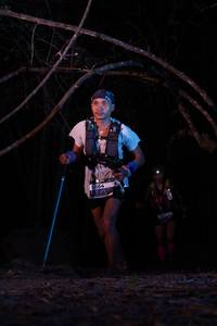 BIB: 
                            <button type="button" onclick="openModal(13688781)" class="btn btn-primary btn-sm float-right btn-popup" data-toggle="modal" data-target=".modal-high-quality">
                        <i class="fas fa-shopping-cart"></i> Add to Cart
                    </button>
                                            <button type="button" onclick="isThisMe(13688781, true)" class="btn btn-success btn-sm float-right btn-popup btn-isme hidden" data-toggle="tooltip" data-placement="bottom" title="นี่คือรูปของคุณใช่ไหม คลิกที่นี่เพื่อเอาเข้าอัลบั้ม">
                        <i class="fas fa-plus"></i> Add to album
                    </button>
                    <button type="button" onclick="isThisMe(13688781, false)" class="btn btn-warning btn-sm float-right btn-popup btn-isnotme hidden">
                        <i class="fas fa-ban"></i> Remove from album
                    </button>