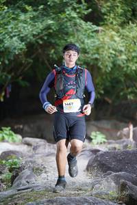 BIB: 
                            <button type="button" onclick="openModal(13665303)" class="btn btn-primary btn-sm float-right btn-popup" data-toggle="modal" data-target=".modal-high-quality">
                        <i class="fas fa-shopping-cart"></i> Add to Cart
                    </button>
                                            <button type="button" onclick="isThisMe(13665303, true)" class="btn btn-success btn-sm float-right btn-popup btn-isme hidden" data-toggle="tooltip" data-placement="bottom" title="นี่คือรูปของคุณใช่ไหม คลิกที่นี่เพื่อเอาเข้าอัลบั้ม">
                        <i class="fas fa-plus"></i> Add to album
                    </button>
                    <button type="button" onclick="isThisMe(13665303, false)" class="btn btn-warning btn-sm float-right btn-popup btn-isnotme hidden">
                        <i class="fas fa-ban"></i> Remove from album
                    </button>