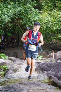 BIB: 
                            <button type="button" onclick="openModal(13707965)" class="btn btn-primary btn-sm float-right btn-popup" data-toggle="modal" data-target=".modal-high-quality">
                        <i class="fas fa-shopping-cart"></i> Add to Cart
                    </button>
                                            <button type="button" onclick="isThisMe(13707965, true)" class="btn btn-success btn-sm float-right btn-popup btn-isme hidden" data-toggle="tooltip" data-placement="bottom" title="นี่คือรูปของคุณใช่ไหม คลิกที่นี่เพื่อเอาเข้าอัลบั้ม">
                        <i class="fas fa-plus"></i> Add to album
                    </button>
                    <button type="button" onclick="isThisMe(13707965, false)" class="btn btn-warning btn-sm float-right btn-popup btn-isnotme hidden">
                        <i class="fas fa-ban"></i> Remove from album
                    </button>