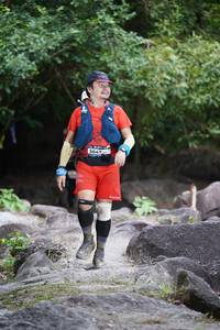 BIB: 
                            <button type="button" onclick="openModal(13672632)" class="btn btn-primary btn-sm float-right btn-popup" data-toggle="modal" data-target=".modal-high-quality">
                        <i class="fas fa-shopping-cart"></i> Add to Cart
                    </button>
                                            <button type="button" onclick="isThisMe(13672632, true)" class="btn btn-success btn-sm float-right btn-popup btn-isme hidden" data-toggle="tooltip" data-placement="bottom" title="นี่คือรูปของคุณใช่ไหม คลิกที่นี่เพื่อเอาเข้าอัลบั้ม">
                        <i class="fas fa-plus"></i> Add to album
                    </button>
                    <button type="button" onclick="isThisMe(13672632, false)" class="btn btn-warning btn-sm float-right btn-popup btn-isnotme hidden">
                        <i class="fas fa-ban"></i> Remove from album
                    </button>