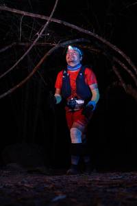 BIB: 
                            <button type="button" onclick="openModal(13688220)" class="btn btn-primary btn-sm float-right btn-popup" data-toggle="modal" data-target=".modal-high-quality">
                        <i class="fas fa-shopping-cart"></i> Add to Cart
                    </button>
                                            <button type="button" onclick="isThisMe(13688220, true)" class="btn btn-success btn-sm float-right btn-popup btn-isme hidden" data-toggle="tooltip" data-placement="bottom" title="นี่คือรูปของคุณใช่ไหม คลิกที่นี่เพื่อเอาเข้าอัลบั้ม">
                        <i class="fas fa-plus"></i> Add to album
                    </button>
                    <button type="button" onclick="isThisMe(13688220, false)" class="btn btn-warning btn-sm float-right btn-popup btn-isnotme hidden">
                        <i class="fas fa-ban"></i> Remove from album
                    </button>