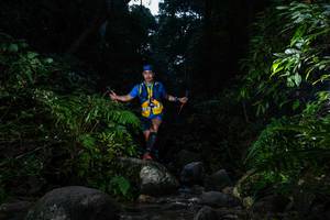 BIB: 
                            <button type="button" onclick="openModal(13651149)" class="btn btn-primary btn-sm float-right btn-popup" data-toggle="modal" data-target=".modal-high-quality">
                        <i class="fas fa-shopping-cart"></i> Add to Cart
                    </button>
                                            <button type="button" onclick="isThisMe(13651149, true)" class="btn btn-success btn-sm float-right btn-popup btn-isme hidden" data-toggle="tooltip" data-placement="bottom" title="นี่คือรูปของคุณใช่ไหม คลิกที่นี่เพื่อเอาเข้าอัลบั้ม">
                        <i class="fas fa-plus"></i> Add to album
                    </button>
                    <button type="button" onclick="isThisMe(13651149, false)" class="btn btn-warning btn-sm float-right btn-popup btn-isnotme hidden">
                        <i class="fas fa-ban"></i> Remove from album
                    </button>