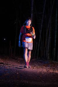 BIB: 
                            <button type="button" onclick="openModal(13687406)" class="btn btn-primary btn-sm float-right btn-popup" data-toggle="modal" data-target=".modal-high-quality">
                        <i class="fas fa-shopping-cart"></i> Add to Cart
                    </button>
                                            <button type="button" onclick="isThisMe(13687406, true)" class="btn btn-success btn-sm float-right btn-popup btn-isme hidden" data-toggle="tooltip" data-placement="bottom" title="นี่คือรูปของคุณใช่ไหม คลิกที่นี่เพื่อเอาเข้าอัลบั้ม">
                        <i class="fas fa-plus"></i> Add to album
                    </button>
                    <button type="button" onclick="isThisMe(13687406, false)" class="btn btn-warning btn-sm float-right btn-popup btn-isnotme hidden">
                        <i class="fas fa-ban"></i> Remove from album
                    </button>