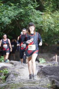 BIB: 
                            <button type="button" onclick="openModal(13672104)" class="btn btn-primary btn-sm float-right btn-popup" data-toggle="modal" data-target=".modal-high-quality">
                        <i class="fas fa-shopping-cart"></i> Add to Cart
                    </button>
                                            <button type="button" onclick="isThisMe(13672104, true)" class="btn btn-success btn-sm float-right btn-popup btn-isme hidden" data-toggle="tooltip" data-placement="bottom" title="นี่คือรูปของคุณใช่ไหม คลิกที่นี่เพื่อเอาเข้าอัลบั้ม">
                        <i class="fas fa-plus"></i> Add to album
                    </button>
                    <button type="button" onclick="isThisMe(13672104, false)" class="btn btn-warning btn-sm float-right btn-popup btn-isnotme hidden">
                        <i class="fas fa-ban"></i> Remove from album
                    </button>