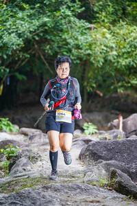 BIB: 
                            <button type="button" onclick="openModal(13707997)" class="btn btn-primary btn-sm float-right btn-popup" data-toggle="modal" data-target=".modal-high-quality">
                        <i class="fas fa-shopping-cart"></i> Add to Cart
                    </button>
                                            <button type="button" onclick="isThisMe(13707997, true)" class="btn btn-success btn-sm float-right btn-popup btn-isme hidden" data-toggle="tooltip" data-placement="bottom" title="นี่คือรูปของคุณใช่ไหม คลิกที่นี่เพื่อเอาเข้าอัลบั้ม">
                        <i class="fas fa-plus"></i> Add to album
                    </button>
                    <button type="button" onclick="isThisMe(13707997, false)" class="btn btn-warning btn-sm float-right btn-popup btn-isnotme hidden">
                        <i class="fas fa-ban"></i> Remove from album
                    </button>