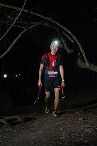 BIB: 
                            <button type="button" onclick="openModal(13684548)" class="btn btn-primary btn-sm float-right btn-popup" data-toggle="modal" data-target=".modal-high-quality">
                        <i class="fas fa-shopping-cart"></i> Add to Cart
                    </button>
                                            <button type="button" onclick="isThisMe(13684548, true)" class="btn btn-success btn-sm float-right btn-popup btn-isme hidden" data-toggle="tooltip" data-placement="bottom" title="นี่คือรูปของคุณใช่ไหม คลิกที่นี่เพื่อเอาเข้าอัลบั้ม">
                        <i class="fas fa-plus"></i> Add to album
                    </button>
                    <button type="button" onclick="isThisMe(13684548, false)" class="btn btn-warning btn-sm float-right btn-popup btn-isnotme hidden">
                        <i class="fas fa-ban"></i> Remove from album
                    </button>