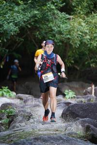 BIB: 
                            <button type="button" onclick="openModal(13662677)" class="btn btn-primary btn-sm float-right btn-popup" data-toggle="modal" data-target=".modal-high-quality">
                        <i class="fas fa-shopping-cart"></i> Add to Cart
                    </button>
                                            <button type="button" onclick="isThisMe(13662677, true)" class="btn btn-success btn-sm float-right btn-popup btn-isme hidden" data-toggle="tooltip" data-placement="bottom" title="นี่คือรูปของคุณใช่ไหม คลิกที่นี่เพื่อเอาเข้าอัลบั้ม">
                        <i class="fas fa-plus"></i> Add to album
                    </button>
                    <button type="button" onclick="isThisMe(13662677, false)" class="btn btn-warning btn-sm float-right btn-popup btn-isnotme hidden">
                        <i class="fas fa-ban"></i> Remove from album
                    </button>