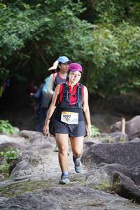 BIB: 
                            <button type="button" onclick="openModal(13673178)" class="btn btn-primary btn-sm float-right btn-popup" data-toggle="modal" data-target=".modal-high-quality">
                        <i class="fas fa-shopping-cart"></i> Add to Cart
                    </button>
                                            <button type="button" onclick="isThisMe(13673178, true)" class="btn btn-success btn-sm float-right btn-popup btn-isme hidden" data-toggle="tooltip" data-placement="bottom" title="นี่คือรูปของคุณใช่ไหม คลิกที่นี่เพื่อเอาเข้าอัลบั้ม">
                        <i class="fas fa-plus"></i> Add to album
                    </button>
                    <button type="button" onclick="isThisMe(13673178, false)" class="btn btn-warning btn-sm float-right btn-popup btn-isnotme hidden">
                        <i class="fas fa-ban"></i> Remove from album
                    </button>