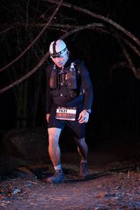 BIB: 
                            <button type="button" onclick="openModal(13685338)" class="btn btn-primary btn-sm float-right btn-popup" data-toggle="modal" data-target=".modal-high-quality">
                        <i class="fas fa-shopping-cart"></i> Add to Cart
                    </button>
                                            <button type="button" onclick="isThisMe(13685338, true)" class="btn btn-success btn-sm float-right btn-popup btn-isme hidden" data-toggle="tooltip" data-placement="bottom" title="นี่คือรูปของคุณใช่ไหม คลิกที่นี่เพื่อเอาเข้าอัลบั้ม">
                        <i class="fas fa-plus"></i> Add to album
                    </button>
                    <button type="button" onclick="isThisMe(13685338, false)" class="btn btn-warning btn-sm float-right btn-popup btn-isnotme hidden">
                        <i class="fas fa-ban"></i> Remove from album
                    </button>