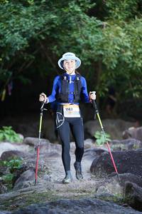 BIB: 
                            <button type="button" onclick="openModal(13661622)" class="btn btn-primary btn-sm float-right btn-popup" data-toggle="modal" data-target=".modal-high-quality">
                        <i class="fas fa-shopping-cart"></i> Add to Cart
                    </button>
                                            <button type="button" onclick="isThisMe(13661622, true)" class="btn btn-success btn-sm float-right btn-popup btn-isme hidden" data-toggle="tooltip" data-placement="bottom" title="นี่คือรูปของคุณใช่ไหม คลิกที่นี่เพื่อเอาเข้าอัลบั้ม">
                        <i class="fas fa-plus"></i> Add to album
                    </button>
                    <button type="button" onclick="isThisMe(13661622, false)" class="btn btn-warning btn-sm float-right btn-popup btn-isnotme hidden">
                        <i class="fas fa-ban"></i> Remove from album
                    </button>