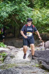 BIB: 
                            <button type="button" onclick="openModal(13708189)" class="btn btn-primary btn-sm float-right btn-popup" data-toggle="modal" data-target=".modal-high-quality">
                        <i class="fas fa-shopping-cart"></i> Add to Cart
                    </button>
                                            <button type="button" onclick="isThisMe(13708189, true)" class="btn btn-success btn-sm float-right btn-popup btn-isme hidden" data-toggle="tooltip" data-placement="bottom" title="นี่คือรูปของคุณใช่ไหม คลิกที่นี่เพื่อเอาเข้าอัลบั้ม">
                        <i class="fas fa-plus"></i> Add to album
                    </button>
                    <button type="button" onclick="isThisMe(13708189, false)" class="btn btn-warning btn-sm float-right btn-popup btn-isnotme hidden">
                        <i class="fas fa-ban"></i> Remove from album
                    </button>