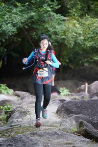 BIB: 
                            <button type="button" onclick="openModal(13672712)" class="btn btn-primary btn-sm float-right btn-popup" data-toggle="modal" data-target=".modal-high-quality">
                        <i class="fas fa-shopping-cart"></i> Add to Cart
                    </button>
                                            <button type="button" onclick="isThisMe(13672712, true)" class="btn btn-success btn-sm float-right btn-popup btn-isme hidden" data-toggle="tooltip" data-placement="bottom" title="นี่คือรูปของคุณใช่ไหม คลิกที่นี่เพื่อเอาเข้าอัลบั้ม">
                        <i class="fas fa-plus"></i> Add to album
                    </button>
                    <button type="button" onclick="isThisMe(13672712, false)" class="btn btn-warning btn-sm float-right btn-popup btn-isnotme hidden">
                        <i class="fas fa-ban"></i> Remove from album
                    </button>