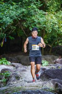 BIB: 
                            <button type="button" onclick="openModal(13702368)" class="btn btn-primary btn-sm float-right btn-popup" data-toggle="modal" data-target=".modal-high-quality">
                        <i class="fas fa-shopping-cart"></i> Add to Cart
                    </button>
                                            <button type="button" onclick="isThisMe(13702368, true)" class="btn btn-success btn-sm float-right btn-popup btn-isme hidden" data-toggle="tooltip" data-placement="bottom" title="นี่คือรูปของคุณใช่ไหม คลิกที่นี่เพื่อเอาเข้าอัลบั้ม">
                        <i class="fas fa-plus"></i> Add to album
                    </button>
                    <button type="button" onclick="isThisMe(13702368, false)" class="btn btn-warning btn-sm float-right btn-popup btn-isnotme hidden">
                        <i class="fas fa-ban"></i> Remove from album
                    </button>