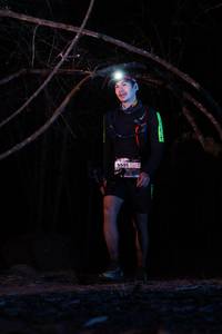 BIB: 
                            <button type="button" onclick="openModal(13688342)" class="btn btn-primary btn-sm float-right btn-popup" data-toggle="modal" data-target=".modal-high-quality">
                        <i class="fas fa-shopping-cart"></i> Add to Cart
                    </button>
                                            <button type="button" onclick="isThisMe(13688342, true)" class="btn btn-success btn-sm float-right btn-popup btn-isme hidden" data-toggle="tooltip" data-placement="bottom" title="นี่คือรูปของคุณใช่ไหม คลิกที่นี่เพื่อเอาเข้าอัลบั้ม">
                        <i class="fas fa-plus"></i> Add to album
                    </button>
                    <button type="button" onclick="isThisMe(13688342, false)" class="btn btn-warning btn-sm float-right btn-popup btn-isnotme hidden">
                        <i class="fas fa-ban"></i> Remove from album
                    </button>