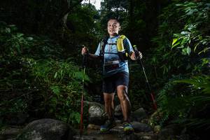 BIB: 
                            <button type="button" onclick="openModal(13646057)" class="btn btn-primary btn-sm float-right btn-popup" data-toggle="modal" data-target=".modal-high-quality">
                        <i class="fas fa-shopping-cart"></i> Add to Cart
                    </button>
                                            <button type="button" onclick="isThisMe(13646057, true)" class="btn btn-success btn-sm float-right btn-popup btn-isme hidden" data-toggle="tooltip" data-placement="bottom" title="นี่คือรูปของคุณใช่ไหม คลิกที่นี่เพื่อเอาเข้าอัลบั้ม">
                        <i class="fas fa-plus"></i> Add to album
                    </button>
                    <button type="button" onclick="isThisMe(13646057, false)" class="btn btn-warning btn-sm float-right btn-popup btn-isnotme hidden">
                        <i class="fas fa-ban"></i> Remove from album
                    </button>