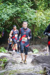 BIB: 
                            <button type="button" onclick="openModal(13707592)" class="btn btn-primary btn-sm float-right btn-popup" data-toggle="modal" data-target=".modal-high-quality">
                        <i class="fas fa-shopping-cart"></i> Add to Cart
                    </button>
                                            <button type="button" onclick="isThisMe(13707592, true)" class="btn btn-success btn-sm float-right btn-popup btn-isme hidden" data-toggle="tooltip" data-placement="bottom" title="นี่คือรูปของคุณใช่ไหม คลิกที่นี่เพื่อเอาเข้าอัลบั้ม">
                        <i class="fas fa-plus"></i> Add to album
                    </button>
                    <button type="button" onclick="isThisMe(13707592, false)" class="btn btn-warning btn-sm float-right btn-popup btn-isnotme hidden">
                        <i class="fas fa-ban"></i> Remove from album
                    </button>