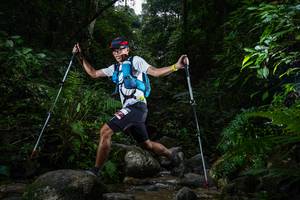 BIB: 
                            <button type="button" onclick="openModal(13644903)" class="btn btn-primary btn-sm float-right btn-popup" data-toggle="modal" data-target=".modal-high-quality">
                        <i class="fas fa-shopping-cart"></i> Add to Cart
                    </button>
                                            <button type="button" onclick="isThisMe(13644903, true)" class="btn btn-success btn-sm float-right btn-popup btn-isme hidden" data-toggle="tooltip" data-placement="bottom" title="นี่คือรูปของคุณใช่ไหม คลิกที่นี่เพื่อเอาเข้าอัลบั้ม">
                        <i class="fas fa-plus"></i> Add to album
                    </button>
                    <button type="button" onclick="isThisMe(13644903, false)" class="btn btn-warning btn-sm float-right btn-popup btn-isnotme hidden">
                        <i class="fas fa-ban"></i> Remove from album
                    </button>