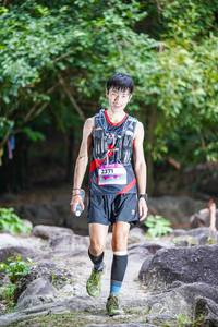 BIB: 
                            <button type="button" onclick="openModal(13707725)" class="btn btn-primary btn-sm float-right btn-popup" data-toggle="modal" data-target=".modal-high-quality">
                        <i class="fas fa-shopping-cart"></i> Add to Cart
                    </button>
                                            <button type="button" onclick="isThisMe(13707725, true)" class="btn btn-success btn-sm float-right btn-popup btn-isme hidden" data-toggle="tooltip" data-placement="bottom" title="นี่คือรูปของคุณใช่ไหม คลิกที่นี่เพื่อเอาเข้าอัลบั้ม">
                        <i class="fas fa-plus"></i> Add to album
                    </button>
                    <button type="button" onclick="isThisMe(13707725, false)" class="btn btn-warning btn-sm float-right btn-popup btn-isnotme hidden">
                        <i class="fas fa-ban"></i> Remove from album
                    </button>