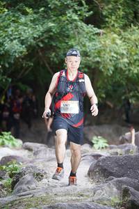 BIB: 
                            <button type="button" onclick="openModal(13671902)" class="btn btn-primary btn-sm float-right btn-popup" data-toggle="modal" data-target=".modal-high-quality">
                        <i class="fas fa-shopping-cart"></i> Add to Cart
                    </button>
                                            <button type="button" onclick="isThisMe(13671902, true)" class="btn btn-success btn-sm float-right btn-popup btn-isme hidden" data-toggle="tooltip" data-placement="bottom" title="นี่คือรูปของคุณใช่ไหม คลิกที่นี่เพื่อเอาเข้าอัลบั้ม">
                        <i class="fas fa-plus"></i> Add to album
                    </button>
                    <button type="button" onclick="isThisMe(13671902, false)" class="btn btn-warning btn-sm float-right btn-popup btn-isnotme hidden">
                        <i class="fas fa-ban"></i> Remove from album
                    </button>