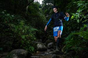 BIB: 
                            <button type="button" onclick="openModal(13644553)" class="btn btn-primary btn-sm float-right btn-popup" data-toggle="modal" data-target=".modal-high-quality">
                        <i class="fas fa-shopping-cart"></i> Add to Cart
                    </button>
                                            <button type="button" onclick="isThisMe(13644553, true)" class="btn btn-success btn-sm float-right btn-popup btn-isme hidden" data-toggle="tooltip" data-placement="bottom" title="นี่คือรูปของคุณใช่ไหม คลิกที่นี่เพื่อเอาเข้าอัลบั้ม">
                        <i class="fas fa-plus"></i> Add to album
                    </button>
                    <button type="button" onclick="isThisMe(13644553, false)" class="btn btn-warning btn-sm float-right btn-popup btn-isnotme hidden">
                        <i class="fas fa-ban"></i> Remove from album
                    </button>