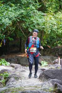 BIB: 
                            <button type="button" onclick="openModal(13707332)" class="btn btn-primary btn-sm float-right btn-popup" data-toggle="modal" data-target=".modal-high-quality">
                        <i class="fas fa-shopping-cart"></i> Add to Cart
                    </button>
                                            <button type="button" onclick="isThisMe(13707332, true)" class="btn btn-success btn-sm float-right btn-popup btn-isme hidden" data-toggle="tooltip" data-placement="bottom" title="นี่คือรูปของคุณใช่ไหม คลิกที่นี่เพื่อเอาเข้าอัลบั้ม">
                        <i class="fas fa-plus"></i> Add to album
                    </button>
                    <button type="button" onclick="isThisMe(13707332, false)" class="btn btn-warning btn-sm float-right btn-popup btn-isnotme hidden">
                        <i class="fas fa-ban"></i> Remove from album
                    </button>