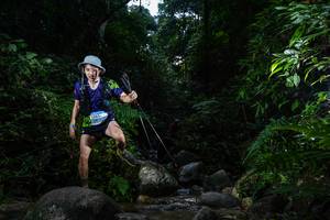 BIB: 
                            <button type="button" onclick="openModal(13650049)" class="btn btn-primary btn-sm float-right btn-popup" data-toggle="modal" data-target=".modal-high-quality">
                        <i class="fas fa-shopping-cart"></i> Add to Cart
                    </button>
                                            <button type="button" onclick="isThisMe(13650049, true)" class="btn btn-success btn-sm float-right btn-popup btn-isme hidden" data-toggle="tooltip" data-placement="bottom" title="นี่คือรูปของคุณใช่ไหม คลิกที่นี่เพื่อเอาเข้าอัลบั้ม">
                        <i class="fas fa-plus"></i> Add to album
                    </button>
                    <button type="button" onclick="isThisMe(13650049, false)" class="btn btn-warning btn-sm float-right btn-popup btn-isnotme hidden">
                        <i class="fas fa-ban"></i> Remove from album
                    </button>